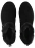 Skechers Relaxed Fit: Easy Going - Cool Zip!  Enkellaarsjes Productafbeelding-voorbeeld 30