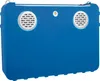 Megasat HD-5 Combo, 950 - 2150 MHz, 1 kusov, Modrá, Náhľad obrázku produktu 2