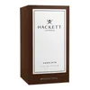 Hackett London Absolute Eau De Parfum 100 ml (man) Produktbild-Vorschau 7