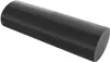 Make-up Pinsel 12 Stück schwarz - Set Produktbild-Vorschau 6