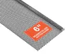 VEVOR, 40 unidades de protección para canalones, 152,4 mm, Vista previa de la imagen del producto 1