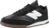 New Balance Sneaker Sportschuhe Schwarz Herren Produktbild-Vorschau 1