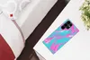 MuchoWow® Handyhülle Schutzhülle Hülle für Samsung Galaxy Produktbild-Vorschau 4