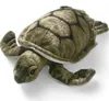 Carl Dick Tortue, Tortue de mer, Tortue d'eau ca. 31cm 3323 Voir les images du produit 2