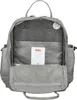 Fjällräven Zaino Kanken Outlong 41 x 21 x 42 Anteprima dell’immagine prodotto 8
