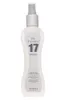BioSilk Silk Therapy 17 Miracle Leave-In Conditioner Pflege Produktbild-Vorschau 2
