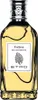 A bottle of Etro Vetiver Eau de Toilette. Produktbild-Vorschau