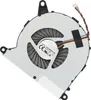 BSC0805HA-00 Mini-PC 4-pólový ventilátor CPU, náhradný pre Náhľad obrázku produktu 4