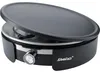Steba CR 36  XXL Crepes-Maker Produktbild-Vorschau 2