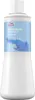 Wella Welloxon Perfect Pastel 1,9 % Cremeentwickler 6 Vol. Produktbild-Vorschau 7