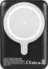 Vayox Powerbank VA0342 | 10000 mAh | USB-C / USB-C + Produktbild-Vorschau 6