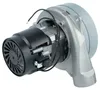 vhbw Ersatz Motor kompatibel mit DuoVac Signature Produktbild-Vorschau 4
