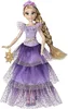 Hasbro - Disney Princezna Raiponce Voir les images du produit 2