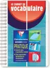 Clairefontaine 141820C Quaderno vocale Koverbook (a righe, Anteprima dell’immagine prodotto 10