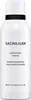 Sachajuan Polvere Volume Scuro 200ml Anteprima dell’immagine prodotto 5