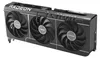 ASUS Prime -RX9070-O16G AMD Radeon RX 9070 16 GB GDDR6 Náhľad obrázku produktu 8