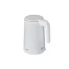 HUSLA Wasserkocher 1,5 l 73916 Weiß Produktbild-Vorschau 3