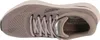 Skechers Errores de Foto 232700-TPE in Beige color size 43 Anteprima dell’immagine prodotto 23