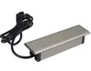 Presa da incasso, presa ufficio USB A&C, presa da tavolo Anteprima dell’immagine prodotto 2
