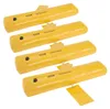VEVOR Überschwemmungstasche, 732 × 50,8 × 30,5 cm, Produktbild-Vorschau 1