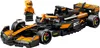 LEGO® Speed Champions 77251 Pretekárske auto MCL38 tímu Náhľad obrázku produktu 2