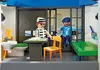City Action 6872 Policejní velitelství s věznicí Náhled obrázku produktu 20