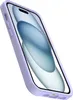 OtterBox Symmetry Hülle für Apple iPhone 15 Smartphone - Produktbild-Vorschau 4