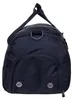 Sporttasche Jungen Schuhfach Schule Tasche klein Elephant Produktbild-Vorschau 10