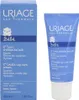 Uriage Bb 1st krem na ciemieniuch pielgnacja skry 40 ml Podgląd zdjęcia produktu 8