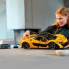 LEGO TECHNIC 42172 McLaren P1 Produktbild-Vorschau 36