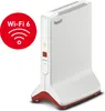 FRITZ!Repeater 6000 Produktbild-Vorschau 4