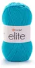 YarnArt Elite Acrylgarn 100g/300m Lazur – weich & leicht Produktbild-Vorschau 1