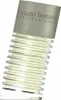 A bottle of Bruno Banani Man Eau de Toilette. Náhľad obrázku produktu