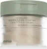 celimax Ji Woo Gae Cica BHA Blemish Toner Pads 60 Stück - Produktbild-Vorschau 4