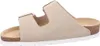 Rohde 5590 Alba Damen Schuhe Pantoletten Clogs Leder, Produktbild-Vorschau 65