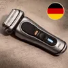 Braun Series 9 PRO +, Produktbild-Vorschau 2