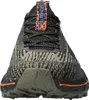 Allrounder Sportliche Schnürschuhe Herren 32313032323831 Produktbild-Vorschau 5
