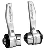 SunRace rohrschalthebel SLR30.6FDS.0S0.HP 6S Aluminium Produktbild-Vorschau 3