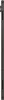Samsung Galaxy Tab S9 Ultra 5G 16+1TB graphite Produktbild-Vorschau 13