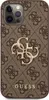 Guess Guhcp12M4Gmgbr Custodia rigida marrone/marrone per Anteprima dell’immagine prodotto 3