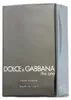 Dolce & Gabbana The One For Men Parfum Spray Produktbild-Vorschau 8