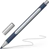 Schneider Metallic Rollerball Paint-It 050 0.4mm silver Produktbild-Vorschau 1
