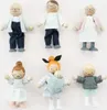 Le Toy Van P053, 3 rok/roky Náhled obrázku produktu 13