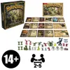 Hasbro Gaming Avalon Hill HeroQuest Der Dschungel von Produktbild-Vorschau 2