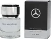 Mercedes Benz For Men Eau de Toilette 40ml Produktbild-Vorschau 7