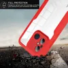 360° Grad Hülle Xiaomi Redmi 12C Rundum vollschutz Produktbild-Vorschau 5
