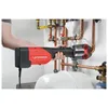 Rothenberger ROMAX 3000 AC elektrohydraulische Fitting - Produktbild-Vorschau 3