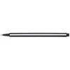 Q-Connect® KF18047 Fineliner 0,4 dreieckig schwarz Produktbild-Vorschau 1