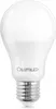 LUMILED sada 3 LED žárovek A60 E27, 9W (nahrazuje 60W), 806 Náhled obrázku produktu 2