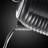 Russell Hobbs Kuchynský riad Inspire, 2436170 Náhľad obrázku produktu 6